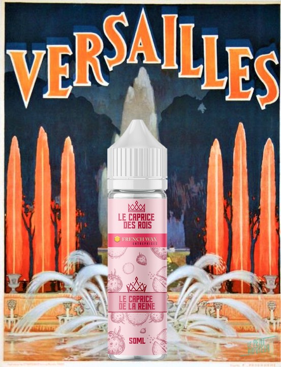 avis-le-caprice-des-rois-blog-le-petit-vapoteur